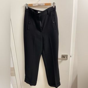 Aritzia Trouser size 6